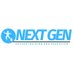 Next Gen Soccer (@next_gen_soccer) Twitter profile photo Next Gen Soccer (@next_gen_soccer) Twitter profile photo