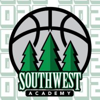 swacademymbb (@swacademymbb) 's Twitter Profile