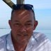 Guy Outram (@guyoutram) Twitter profile photo Guy Outram (@guyoutram) Twitter profile photo