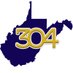 @Team304WV