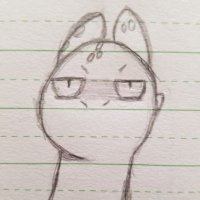 Just a Kato (@def_a_kato) 's Twitter Profile