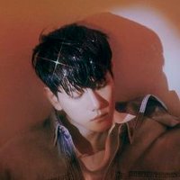 B开MBI (@baeyshjlkx) 's Twitter Profile