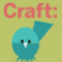 CRAFT Tip of the Day (@craft_tips) 's Twitter Profile