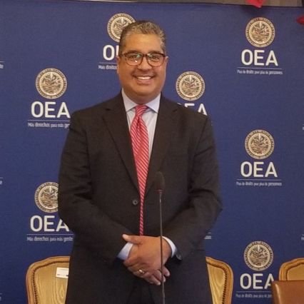 OscarGu62052752's profile picture. 