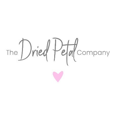 Eco-Friendly & Biodegradable Dried Petal Confetti & Handmade Confetti Accessories