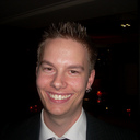 Michael Boser - @MichaelBoser - Twitter