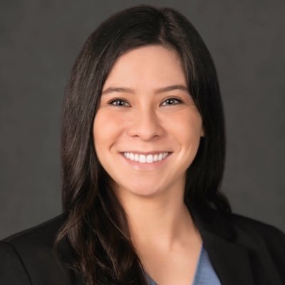 jaime_weber_'s profile picture. PGY-1 Emergency Medicine 🚑🚨