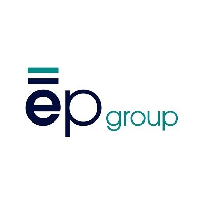 energyproltd Profile Picture