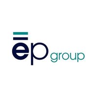 ep group(@energyproltd) 's Twitter Profile Photo