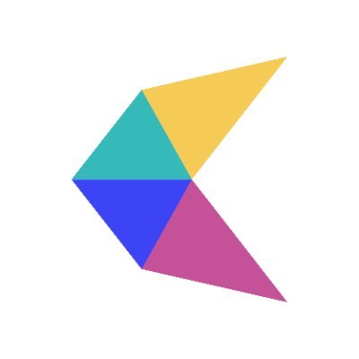 CalendarHero is the meeting scheduler for modern business. Book 1:1, group, and remote meetings faster. We're now a part of the Vendasta-owned product suite.