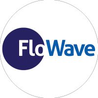 FloWave Ocean Energy Research Facility (@flowaveocean) 's Twitter Profile
