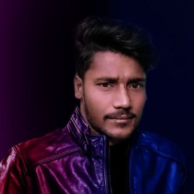 vickymbd2's profile picture. 