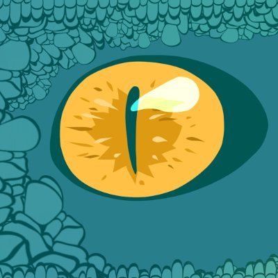 This blog is inactive ! Find out where I'm active on my card : https://t.co/hGp7m1eRnM