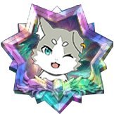 Guntherさんのプロフィール画像
