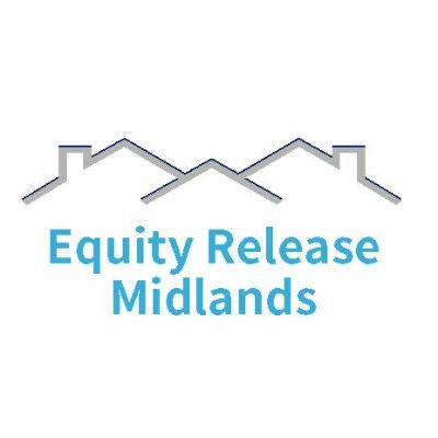 EquityMidlands's profile picture. Equity Release Midlands offer Lifetime Mortgages right across England and Wales