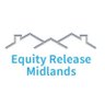 EquityMidlands's profile picture. Equity Release Midlands offer Lifetime Mortgages right across England and Wales