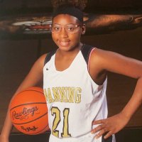 Sakiya Makell (@makellsakiya) 's Twitter Profile