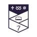 Keele Life Sciences 🌍 (@keelelifesci) Twitter profile photo