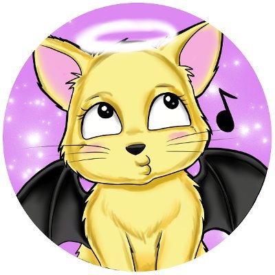 Seelentraeumerinさんのプロフィール画像