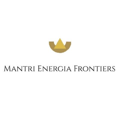 Mantri Energia Buyers Association