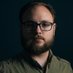 Eric Frederiksen (@piratesyar) Twitter profile photo Eric Frederiksen (@piratesyar) Twitter profile photo