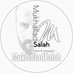 Mukhallad Salah (@mukhalladsalah) Twitter profile photo Mukhallad Salah (@mukhalladsalah) Twitter profile photo