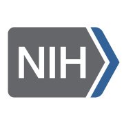 National Institutes of Health (US) logo