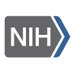 NIH (@NIH) Twitter profile photo