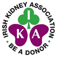 Irish Kidney Association(@IrishKidneyAs) 's Twitter Profileg