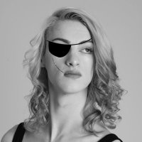 Legally Evelyn (@dg115511) 's Twitter Profile Photo Legally Evelyn (@dg115511) 's Twitter Profile Photo