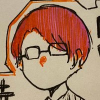 内田良:インスタ開設@ryo.u.lab #学校依存社会 (@ryouchida_riris) 's Twitter Profile