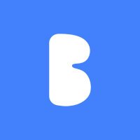 Better Family (@betterfam) 's Twitter Profile