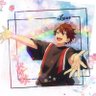 goods_exchange5's profile picture. ✿グッズ取引専用垢❁︎成人済み♀ゆるゆるグッズ集めてます。/郵送希望/交換以外にも買取などもさせて頂いております。/ゆうちょ対応/取引は最後まで丁寧に⟡.·*.
