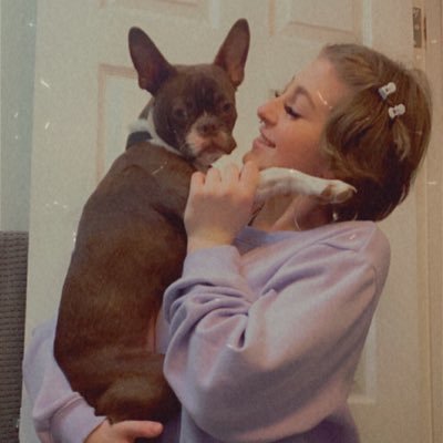 SavageLyndz's profile picture. 