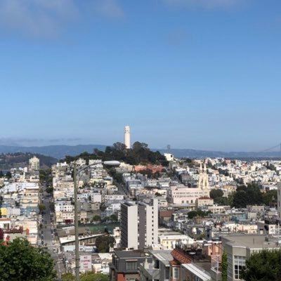 jakssssi's profile picture. 