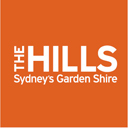 Castle Hill |  Rouse Hill |  | Baulkham Hills | Dural