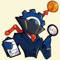 Alex | SEO & Niche Sites 💸 (@alexnichesites) 's Twitter Profile
