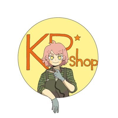 KpshopNetwork Profile Picture