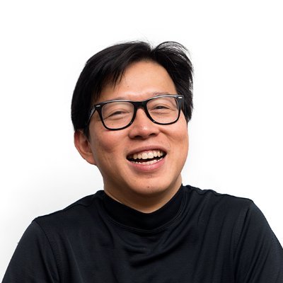 CTO @Claromentis, Start-up founder, ex Architect, Design Leadership, UX, Rapid prototyping, Husband and a father