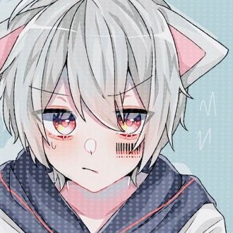 雨森さんのプロフィール画像