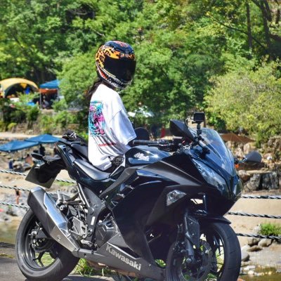 August 20~🐸 March 23 ~🥫 May 23~🦌配達員🛵(HONDA LEAD125)地元湘南(湘南台メイン)