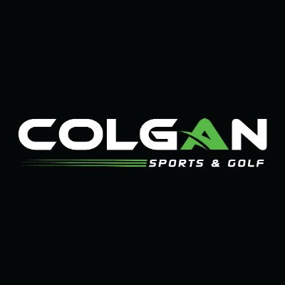 Official account for Colgan Sports - sports, exercise,footwear & clothing chain of retail stores. 3 branches located in Laois, Offaly & Kildare Ph 057-8623005