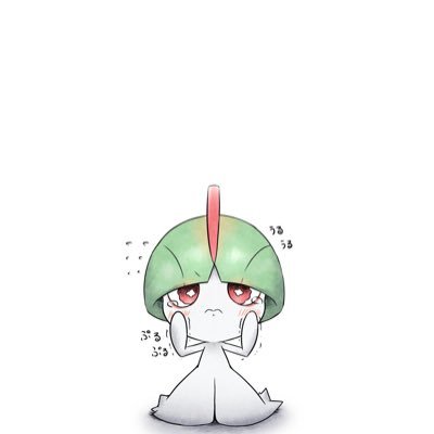 jj_zk3's profile picture. 元のパプリカの垢が凍結してのでこちらに変えました。 おもらしおしっこおしがま好きです。 無言フォロー失礼します。♂20代