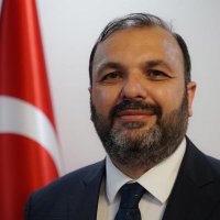 Dr. İrfan AÇIK(@irfanaciktr) 's Twitter Profileg