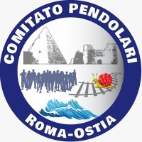 pendolari Roma-Lido(@romalidoinfo) 's Twitter Profileg