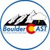 BoulderCAST Weather 🏔️❄️ (@bouldercast) Twitter profile photo BoulderCAST Weather 🏔️❄️ (@bouldercast) Twitter profile photo
