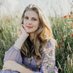Blossom & Berry Baby Massage (@blossomandberry) Twitter profile photo Blossom & Berry Baby Massage (@blossomandberry) Twitter profile photo