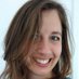 Marieke van Geel (@mariekevangeel) Twitter profile photo Marieke van Geel (@mariekevangeel) Twitter profile photo