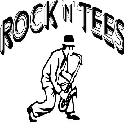 Est. 1984.
Everything Rock ‘N’ Roll You Need & Much More!
Rock Band T-Shirts, Posters, Patches, Fashion Accessories, Dr. Martens, Converse & Vans.