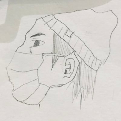 dancer/STUDIO ROOTS (都立大)https://t.co/WiI7KYXqm2 https://t.co/HnVqbJPyQF